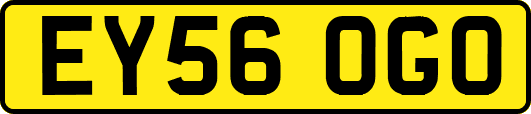 EY56OGO