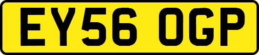 EY56OGP