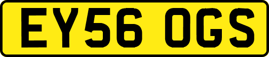 EY56OGS