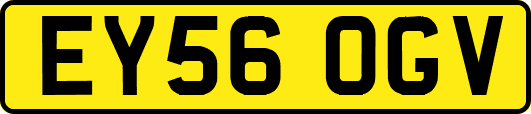 EY56OGV