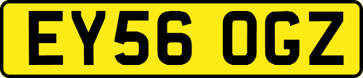 EY56OGZ