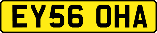 EY56OHA