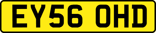 EY56OHD