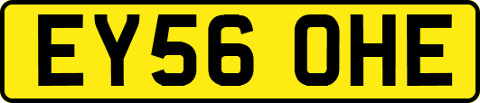 EY56OHE