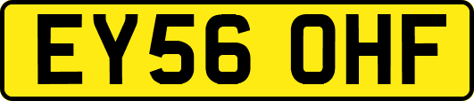 EY56OHF