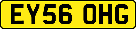 EY56OHG