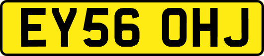 EY56OHJ