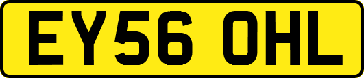 EY56OHL