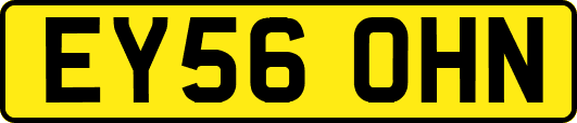 EY56OHN