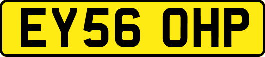 EY56OHP