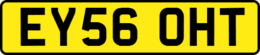 EY56OHT