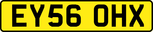 EY56OHX