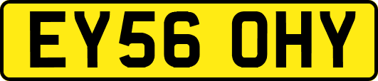 EY56OHY