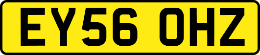 EY56OHZ