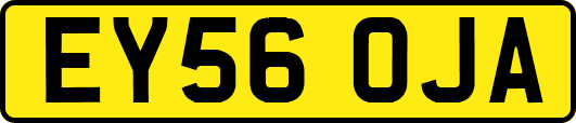 EY56OJA