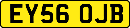 EY56OJB