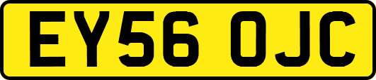 EY56OJC