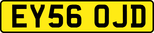 EY56OJD