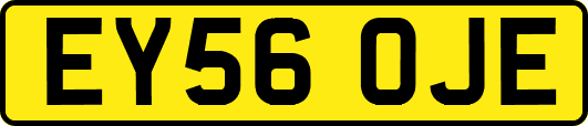 EY56OJE