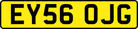 EY56OJG
