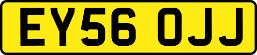 EY56OJJ