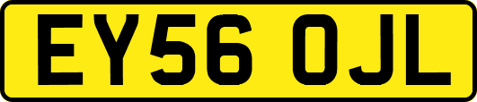 EY56OJL