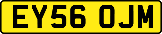 EY56OJM
