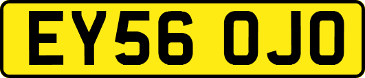 EY56OJO