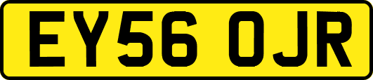 EY56OJR