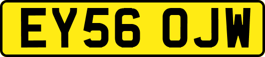 EY56OJW