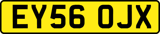 EY56OJX