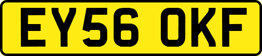 EY56OKF