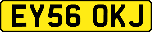EY56OKJ