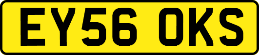 EY56OKS