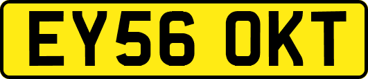 EY56OKT