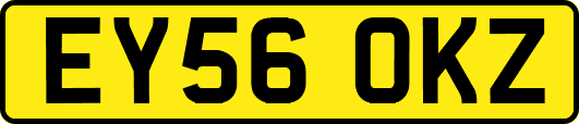 EY56OKZ