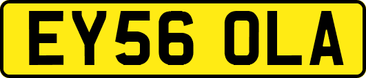 EY56OLA