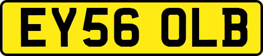 EY56OLB