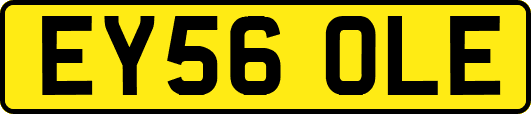 EY56OLE