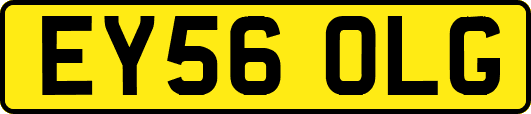 EY56OLG