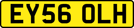 EY56OLH