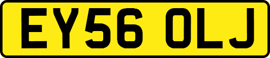 EY56OLJ