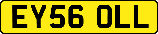 EY56OLL