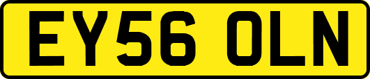 EY56OLN