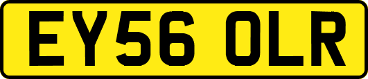 EY56OLR