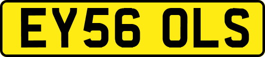 EY56OLS