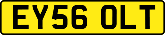 EY56OLT