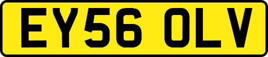 EY56OLV