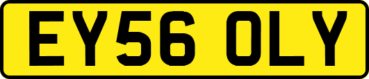 EY56OLY