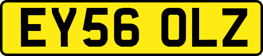 EY56OLZ